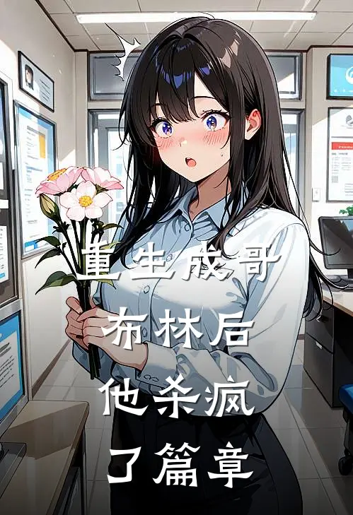 重生成哥布林后,他杀疯了篇章免费阅读