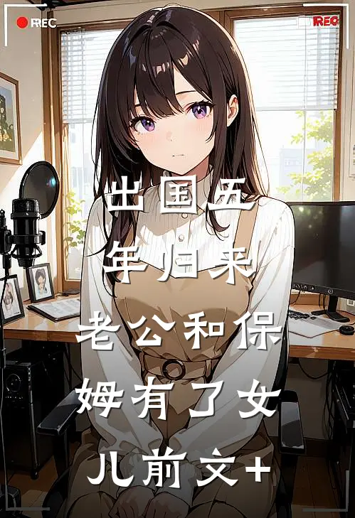 出国五年归来，老公和保姆有了女儿前文+