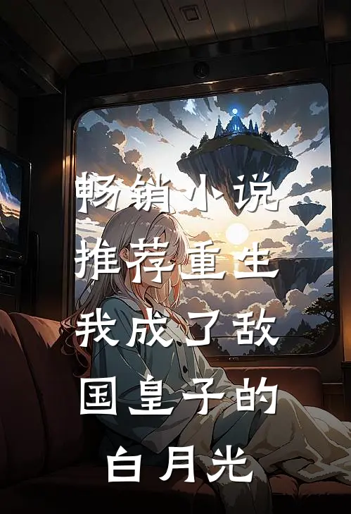 畅销小说推荐重生：我成了敌国皇子的白月光