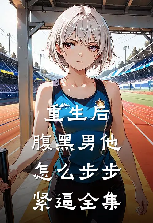 重生后，腹黑男他怎么步步紧逼 全集
