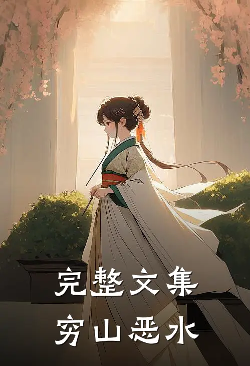 完整文集穷山恶水