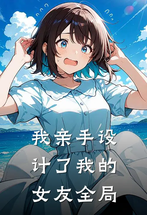 我亲手设计了我的女友全局