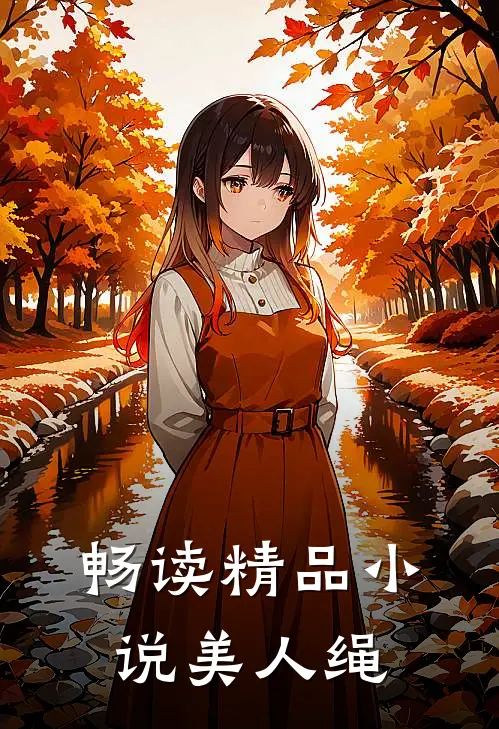 畅读精品小说美人绳