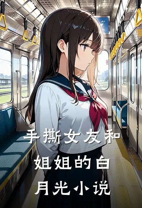 手撕女友和姐姐的白月光小说