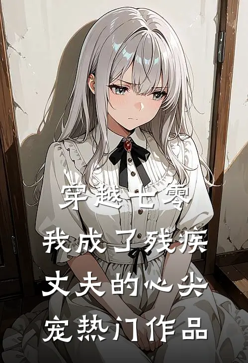 穿越七零：我成了残疾丈夫的心尖宠热门作品