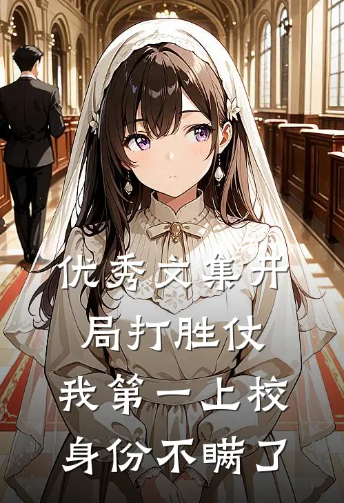 优秀文集开局打胜仗，我第一上校身份不瞒了