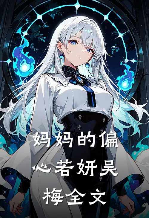 妈妈的偏心若妍吴梅全文