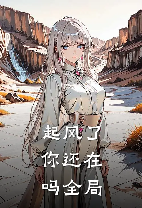 起风了，你还在吗全局
