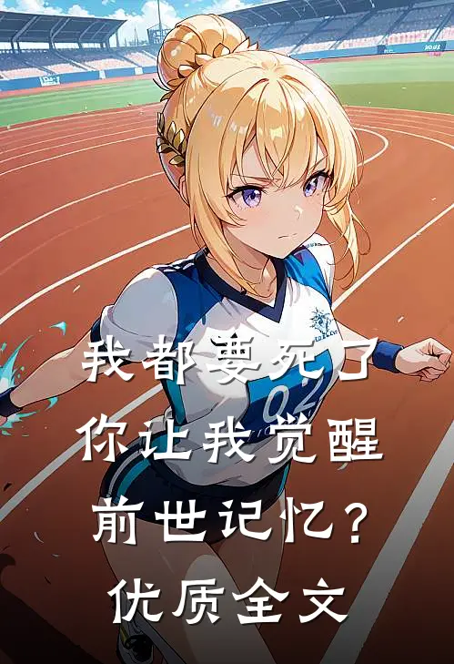 我都要死了,你让我觉醒前世记忆?优质全文免费