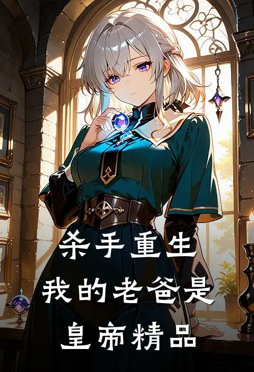 杀手重生，我的老爸是皇帝精品