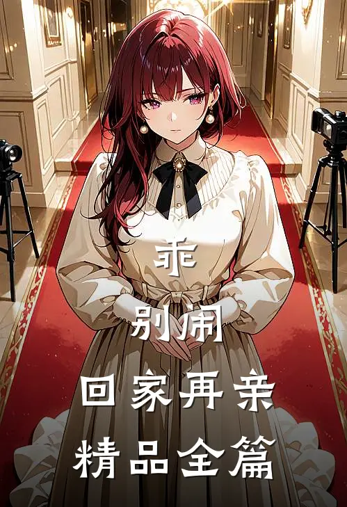 乖，别闹，回家再亲精品全篇