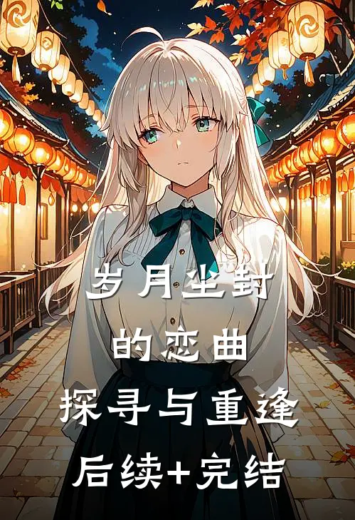 岁月尘封的恋曲：探寻与重逢后续+完结