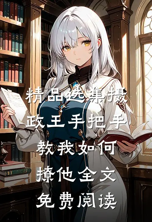 精品选集摄政王手把手教我如何撩他全文免费阅读