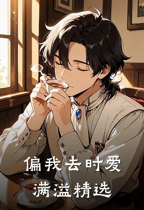 偏我去时爱满溢精选