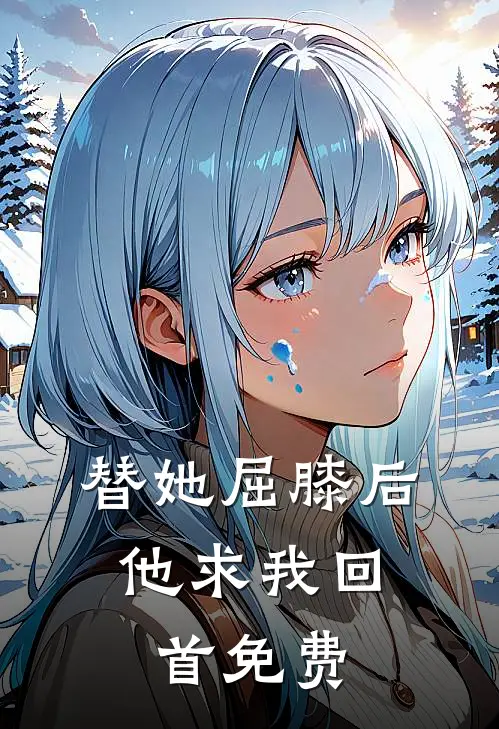 替她屈膝后，他求我回首免费
