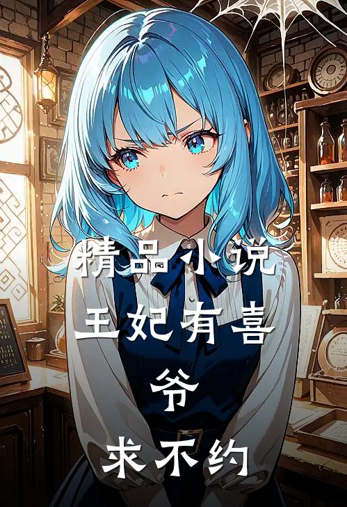 精品小说王妃有喜：爷，求不约