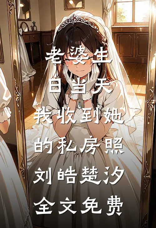 老婆生日当天，我收到她的私房照刘皓楚汐全文免费