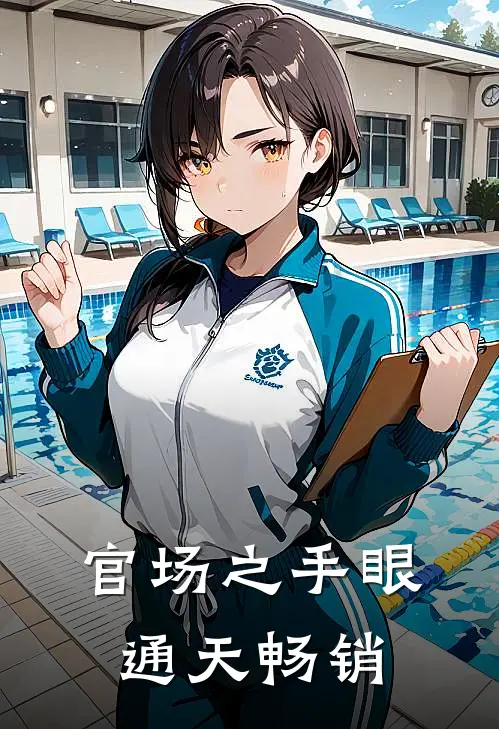 官场之手眼通天畅销