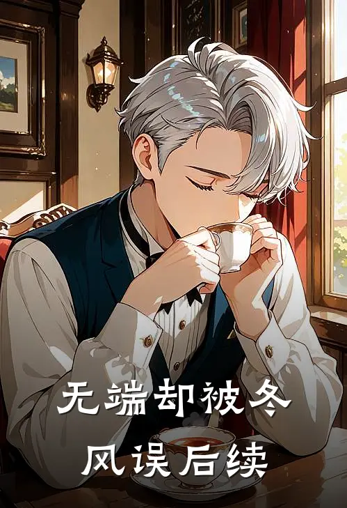 无端却被冬风误后续