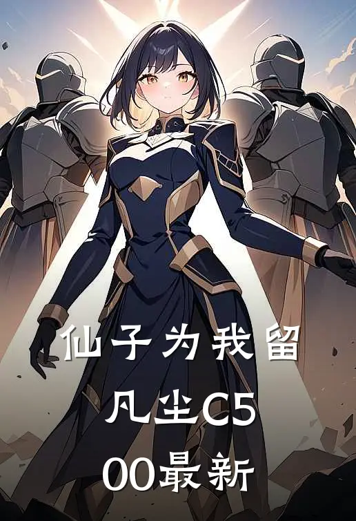仙子为我留凡尘C500最新