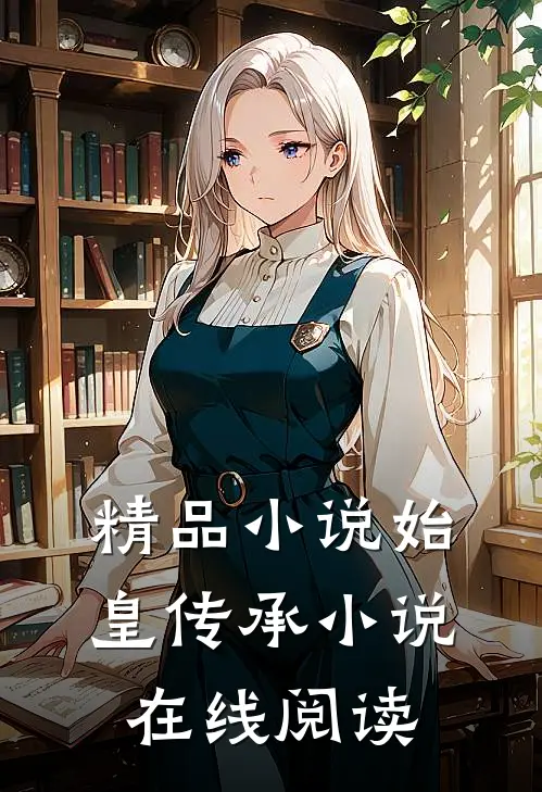 精品小说始皇传承小说在线阅读