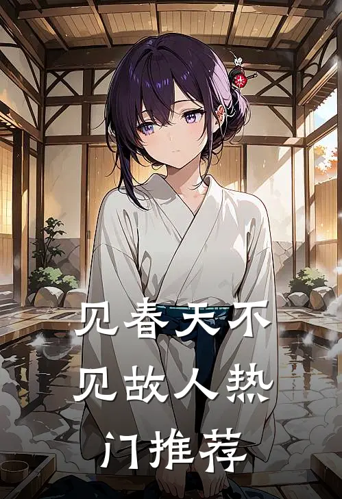 见春天不见故人热门推荐