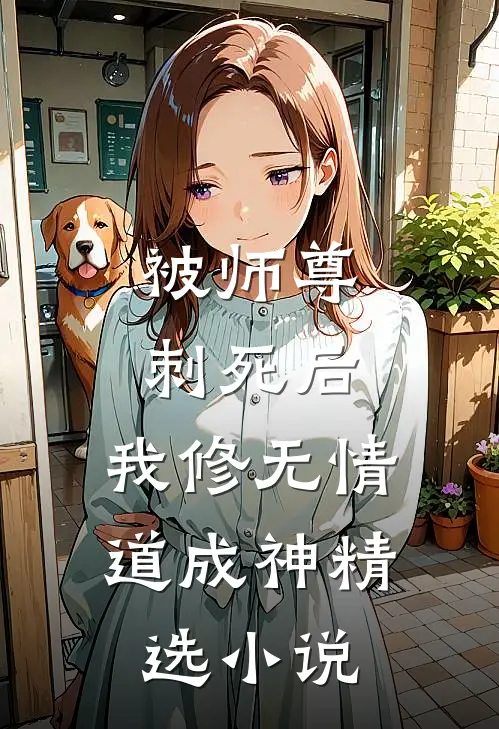 被师尊刺死后，我修无情道成神精选小说