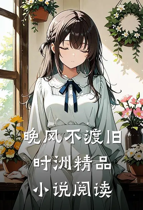 晚风不渡旧时洲精品小说阅读