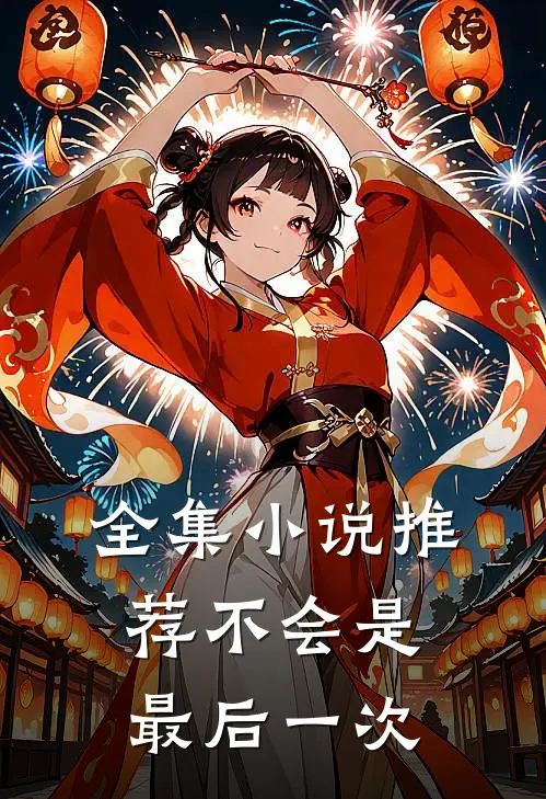 全集小说推荐不会是最后一次