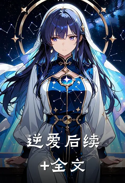 逆爱后续+全文