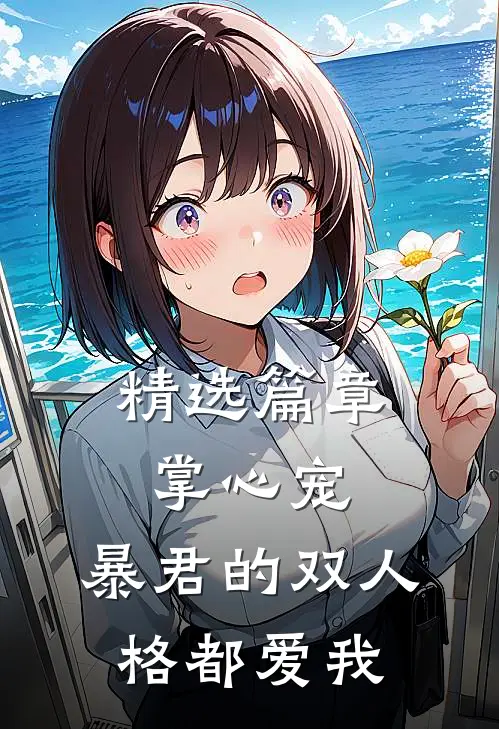 精选篇章掌心宠，暴君的双人格都爱我