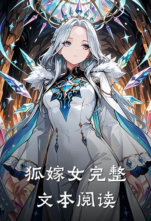 狐嫁女完整文本阅读