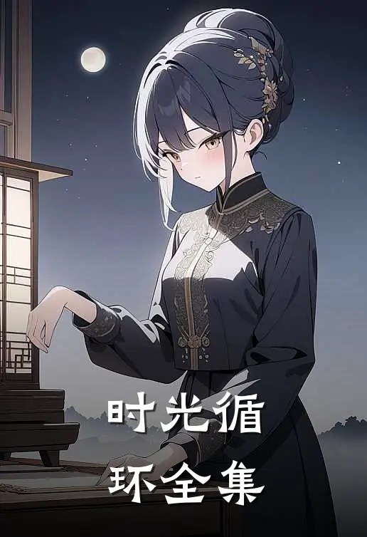 时光循环全集