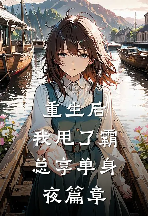 重生后，我甩了霸总享单身夜篇章