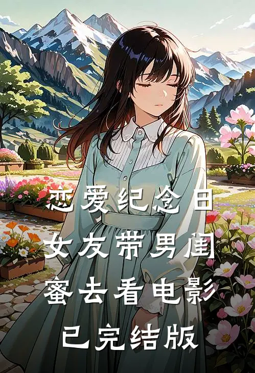 恋爱纪念日，女友带男闺蜜去看电影已完结版