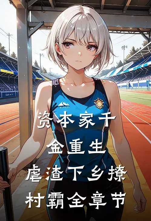 资本家千金重生，虐渣下乡撩村霸全章节