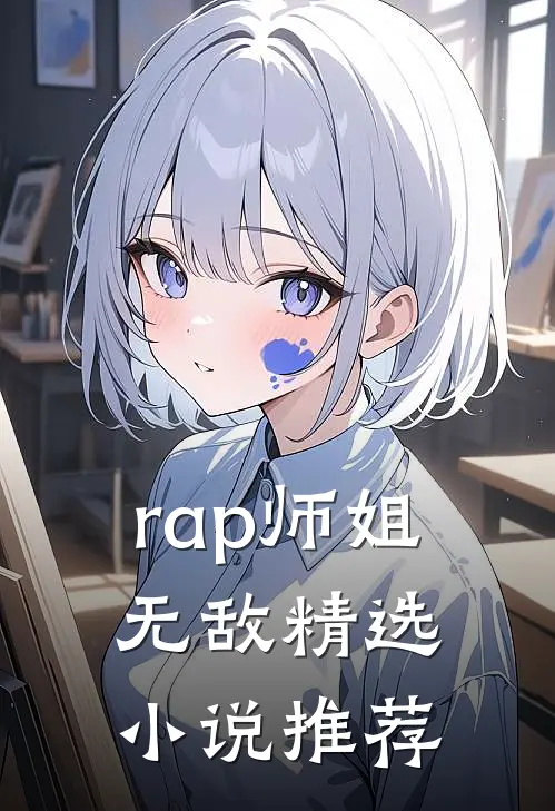 rap师姐无敌精选小说推荐