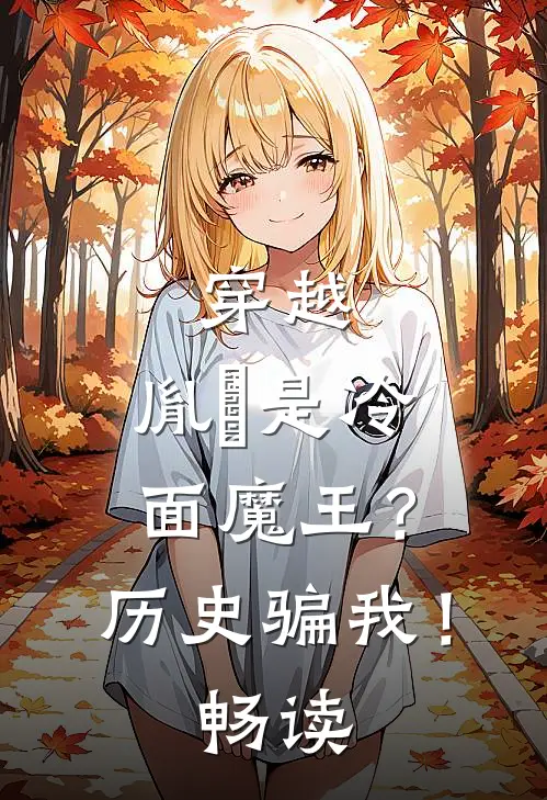 穿越：胤禛是冷面魔王？历史骗我！畅读
