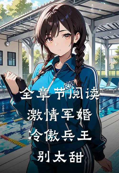 全章节阅读激情军婚，冷傲兵王别太甜