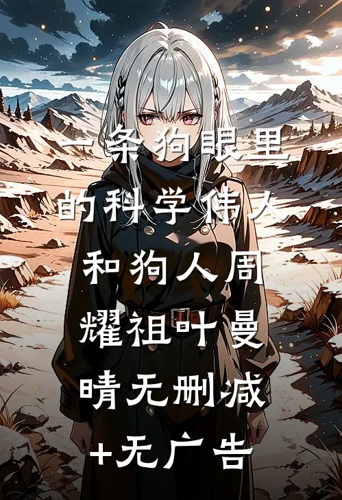 一条狗眼里的科学伟人和狗人周耀祖叶曼晴无删减+无广告