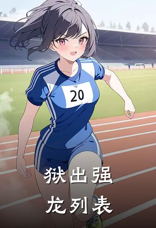 狱出强龙列表