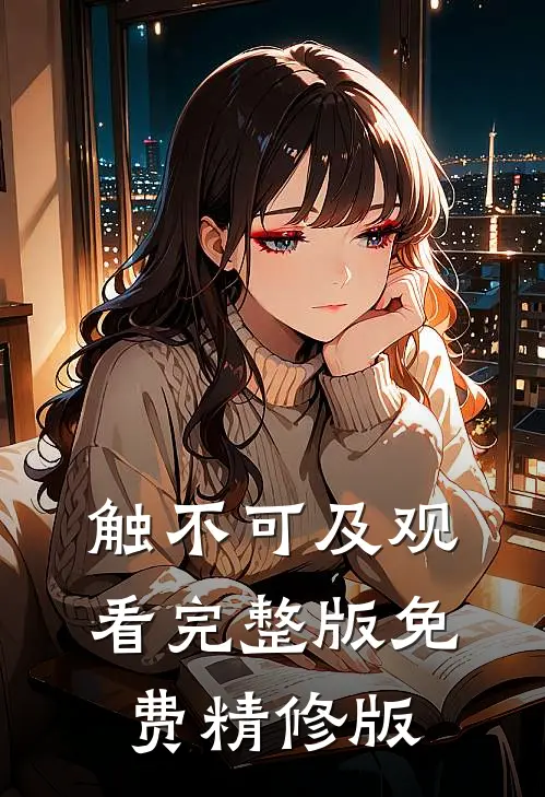 触不可及观看完整版免费精修版