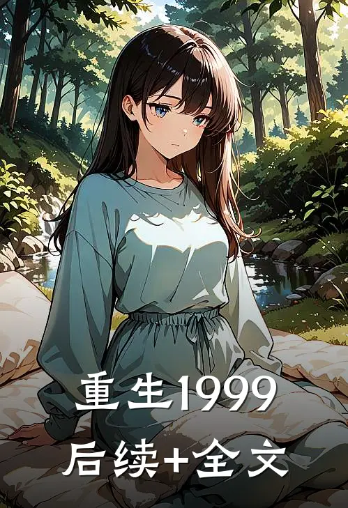 重生1999后续+全文