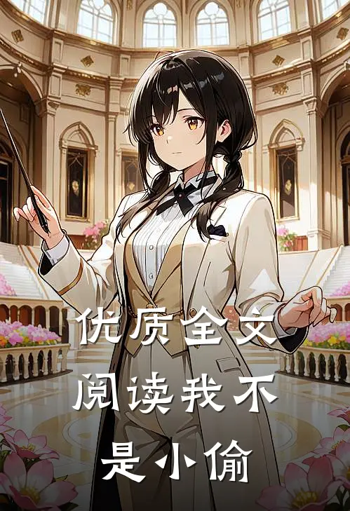 优质全文阅读我不是小偷