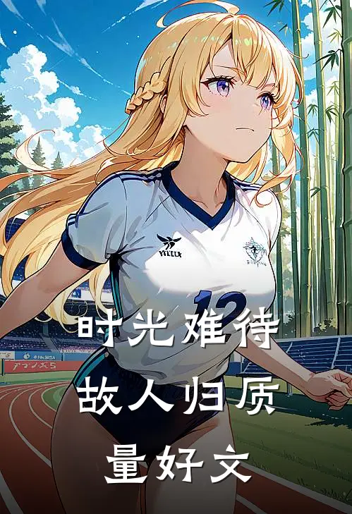 时光难待故人归质量好文