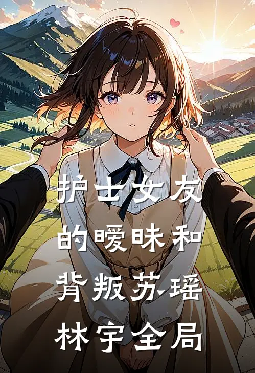 护士女友的暧昧和背叛苏瑶林宇全局