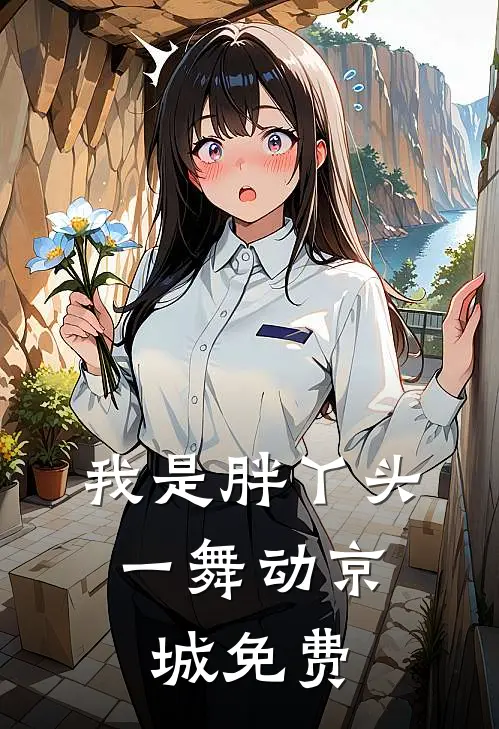 我是胖丫头，一舞动京城免费