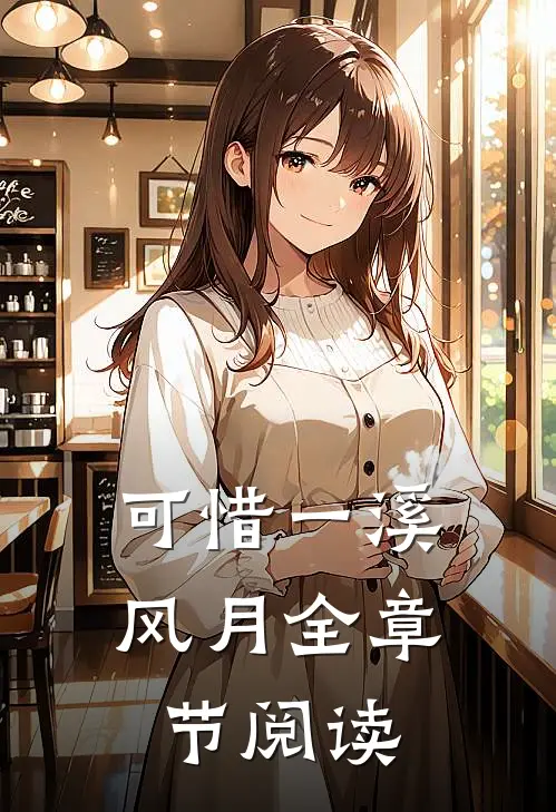 可惜一溪风月全章节阅读