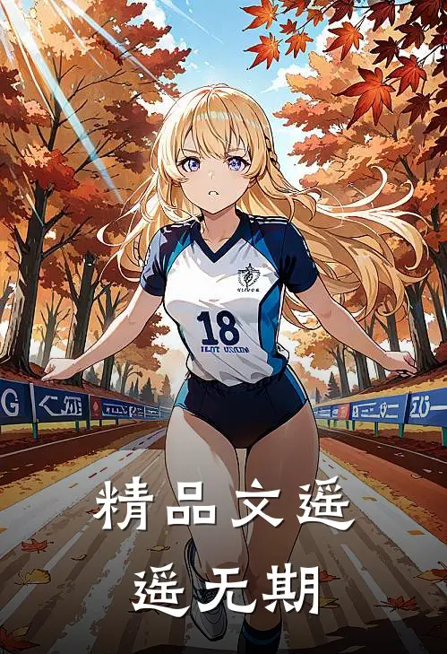 精品文遥遥无期