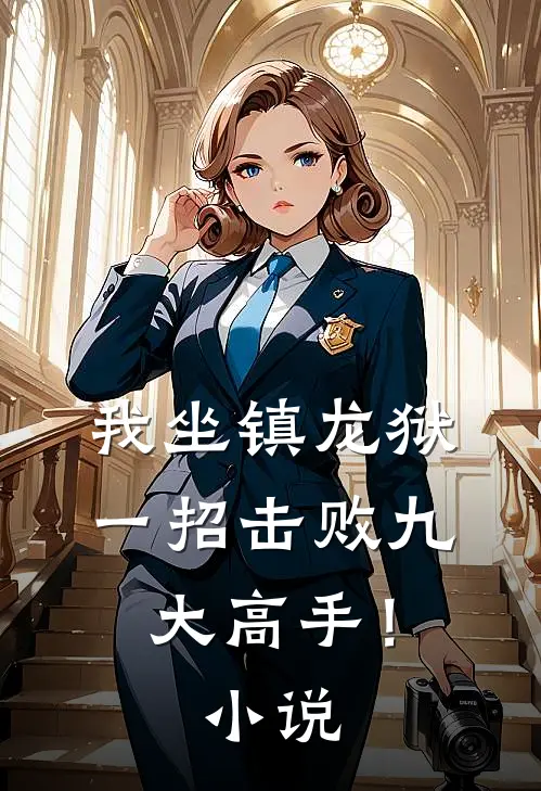 我坐镇龙狱，一招击败九大高手！小说
